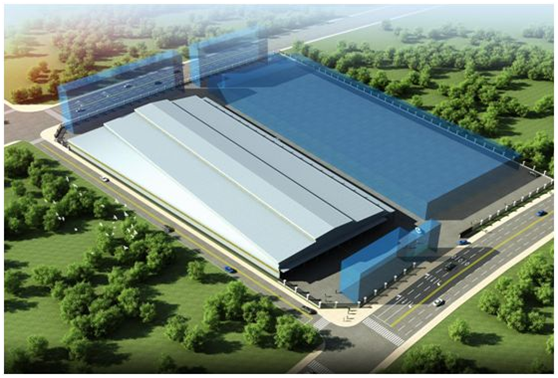 1572836869474931.png blob.png