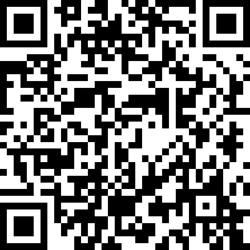 1573194386417001.png 演示文稿1.png